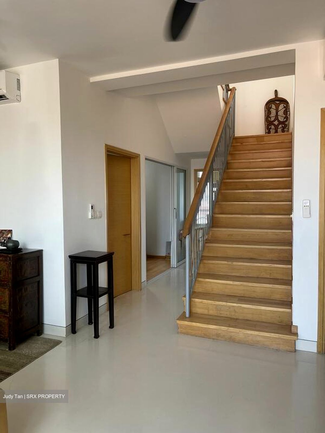 D'Casita (D14), Apartment #510826641